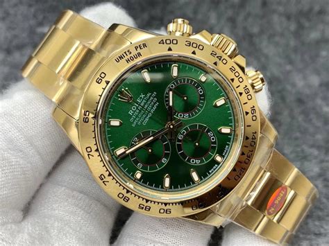 rolex watch best replica|best swiss rolex copies.